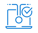 Access Portal and All Services are 100% legal