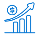 Revenue Growth Engine