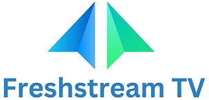 Logo featuring two stylized paper planes in blue and green.